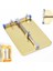Yu Jİa Evrensel Anakart Bord Tutacagi 1