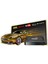 SH-SB3 4K 4GB/64GB Mediabox Sesli Komut Kumanda Android HD TV Box MyBox Netflix Youtube 5
