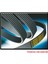 Kanalli Kayiş Kng 1.5 Dci-Clio Ii 1.2 12 1
