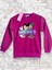 çocuk Sweatshirt 1
