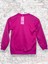 çocuk Sweatshirt 2
