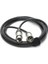 StarkPro St-Xlrmf6 6 Metre Kaliteli XLR Mikrofon Kablosu 1