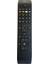 313B Seg RC-3902 Lcd-Led Tv Kumandası 1