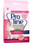 Pro Line Proline Bebek Pudrası Kokulu Kedi Kumu 10 Lt 1