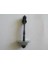 Kapı Gergi Yayı Arka Megane Iv 2015- (Oem No:824306058R) (Adet) 1