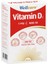 Vitamin D3 Sprey 600 Iu 30 ml 1