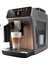 5500 Özel Seri Tam Otomatik Espresso Makinesi + 2kg Çekirdek Kahve + Özel Lambaderli Set 6
