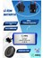 Anker Eufy Robovac G30 Robot Süpürge Bataryası (Ultra Yüksek Kapasite) 2800MAH Batarya 1