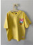 Asel Kids Daisy Duck Baskılı Şort-Tshirt Takım 1