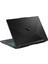 Tuf Gaming A15 FA506NF-HN004T41 Amd Ryzen 5 7535HS 32GB 512 GB SSD RTX2050 15.6" Fhd W11HOME 4