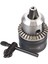 1-13 mm B-16 Konik Anahtarlı Mandren 1