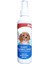 Yavru Köpek Tuvalet Eğitim Spreyi 120 Ml 1