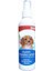 Yavru Köpek Tuvalet Eğitim Spreyi 120 Ml 4