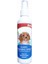 Yavru Köpek Tuvalet Eğitim Spreyi 120 Ml 5