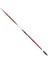 1515 Hellion Hybrid Tele Surf Kamış 420CM 150-250GR Atar 1