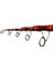 1515 Hellion Hybrid Tele Surf Kamış 420CM 150-250GR Atar 3