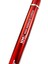 1515 Hellion Hybrid Tele Surf Kamış 420CM 150-250GR Atar 5