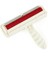 Hazneli Tüy Toplayıcı - Beyaz - 20 cm 3