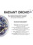 - Radiant Orchid - Parlak Jel Formlu Glitter ~10gr 5