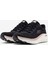Arch Fit 2.0 - Glow The Distance Kadın Siyah Spor Ayakkabı 150067TK Bkrg 3