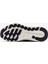 Arch Fit 2.0 - Glow The Distance Kadın Siyah Spor Ayakkabı 150067TK Bkrg 4