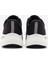 Arch Fit 2.0 - Glow The Distance Kadın Siyah Spor Ayakkabı 150067TK Bkrg 5