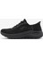 Arch Fit 2.0 - Easy Chic Kadın Siyah Spor Ayakkabı 150066TK Bbk 1