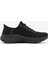 Arch Fit 2.0 - Easy Chic Kadın Siyah Spor Ayakkabı 150066TK Bbk 2