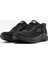 Arch Fit 2.0 - Easy Chic Kadın Siyah Spor Ayakkabı 150066TK Bbk 3