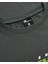 M Graphic Tee Heavy Weight Oversize T-Shirt Erkek Antrasit Tshirt S242126-003 3