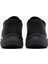 Arch Fit 2.0 - Easy Chic Kadın Siyah Spor Ayakkabı 150066TK Bbk 5