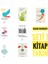 Noam Chomsky Seti 7 Kitap 1