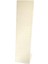 Kolye & Zincir Standı Ayaklı Krem Süet 40 cm 1