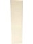 Kolye & Zincir Standı Ayaklı Krem Süet 40 cm 3