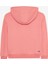 G 2xi-Lock Loose Fit Sweatshirt Büyük Kız Çocuk Pembe Sweatshirt SK242035-611 2