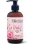 Pink Saç Bakım Kremi 250 ml 1