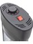 2200 Watt Dikey Isıtıcı (4005) 4
