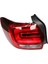 Stop Lambası Sag Renault Symbol Bm 17- (Oem No: 265505392R) 1
