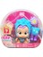 Preziosi CYM14000 Cry Babies Magic Tears Stars Bebek 1