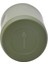 Yeşil Yemek Termosu 600 ml (Ng 172-Y) 5