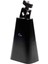 CWBL-6 Cowbell 1