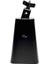 CWBL-6 Cowbell 2