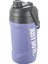 Fuel Jug 64 Oz Chug Unisex Mor Matara Suluk N.100.3111.503.64 1