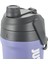 Fuel Jug 64 Oz Chug Unisex Mor Matara Suluk N.100.3111.503.64 2