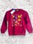 çocuk Sweatshirt 1