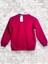 çocuk Sweatshirt 2