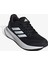 Runfalcon 5 Kadın Siyah Koşu Ayakkabısı.- 2