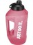 Super Jug 128 Oz Unisex Kırmızı Matara Suluk N.100.8998.692.C1 1