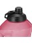 Super Jug 128 Oz Unisex Kırmızı Matara Suluk N.100.8998.692.C1 2