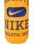 Big Mouth Bottle 2.0 32 Oz Sarı Matara Suluk N.000.0041.706.32 2